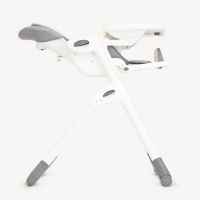 Столче за хранене 2 в 1 Joie mimzy recline, Arctic-dVDYE.jpeg