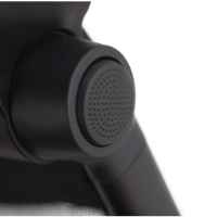 Комбинирана бебешка количка 2в1 Anex Flo, Lungo-dVvj9.jpeg