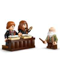 Конструктор LEGO Harry Potter Замъкът Хогуортс, час по вълшебство-dW8AP.jpeg
