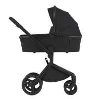 Комбинирана бебешка количка 2в1 Anex Flo, Lungo-dW8j7.jpeg
