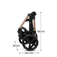 Комбинирана бебешка количка 3в1 Kinderkraft MOOV 2, Pure Black-dWVQf.jpeg