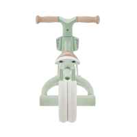 Триколка с родителски контрол 3в1 Globber Learning Trike Plus Ecologic, мента-dWbIU.jpeg