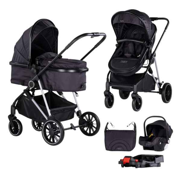 Комбинирана бебешка количка 4в1 Chipolino Аура, къпина-dWtww.jpeg