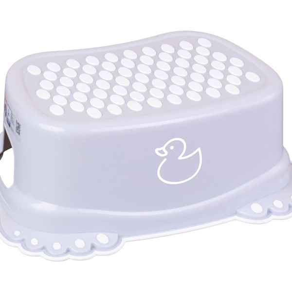 Стъпало за баня Chipolino Пате, сиво-dXF6o.jpg