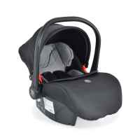 Комбинирана бебешка количка 4в1 Moni Rafaello, сив-dXOcW.jpeg