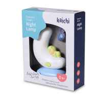 Нощна лампа Kaichi Blue Moon-dXb5Z.jpg
