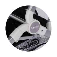 Лятна бебешка количка Chipolino Pocket, лате-dXtUP.jpeg