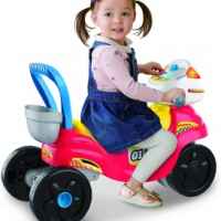 Мотоциклет 3 в 1 Vtech, проходилка, мотоциклет и велосипед-dYLhB.jpeg