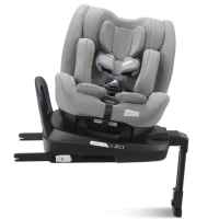 Столче за кола Recaro Salia i-Size, Carbon Grey-dZ218.jpeg