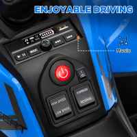 Акумулаторно бъги JJ MINI 4X4 12V, розов металик-dZESO.jpeg