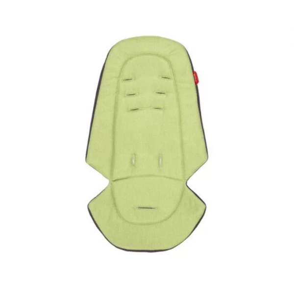 Подложка за количка Phil & Teds, светлозелен-dZoLb.png