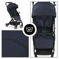 Бебешка лятна количка Hauck Travel N Care, Dark Navy Blue-dZq7w.jpeg