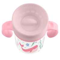 Чаша 360° неразливаща Kikka Boo Deep Sea, Pink 300мл-daMhk.jpeg