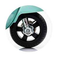 Акумулаторен мотор Chipolino Mini Vespa, зелен-dbAij.jpeg