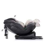 Столче за кола Chipolino Hypnotic I-size 360, тирамису-dbI7t.jpeg