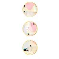 Професионално студио за Маникюр Buki France-dbP0W.jpeg