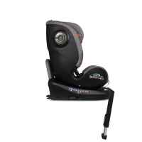 Столче за кола Cosatto All in all ULTRA rotate i-size, Foxling-dbbuv.jpeg