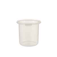 Нагревател 3в1 Kikka Boo Warmy, Beige-dbn19.jpeg