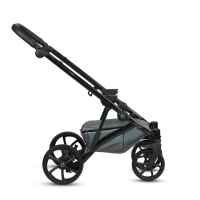 Комбинирана бебешка количка 3в1 Tutis VIVA 5+ Leather, Turquoise-dcEoL.jpeg