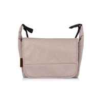 Комбинирана бебешка количка 2в1 Chipolino Аморе, тирамису-dcSEO.jpeg