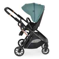 Лятна бебешка количка Moni Bingo, Marine-green-dcsNu.jpeg