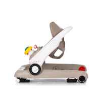 Проходилка Chipolino Little Explorer, бежова-ddBd6.jpeg