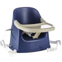 Столче за хранене Thermobaby Youpla 2в1, Синьо-ddsGN.jpeg