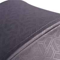 Лятна бебешка количка Lorelli FRESH, Green-df3O8.jpeg