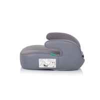 Столче за кола Chipolino CYBER I-SIZE 100-150 см, платина-dfZKg.jpeg