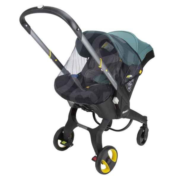 Мрежа против насекоми Doona-dffi6.jpeg