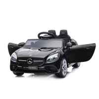 Акумулаторна кола Chipolino Mercedes Benz SLC300 LUX, черна-dftTI.jpeg