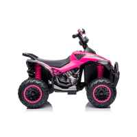 Акумулаторно бъги ATV Chipolino SPEED, розово-dfyIl.jpeg
