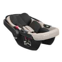 Комбинирана бебешка количка 4в1 Kikka Boo Mia, Beige-dfzOE.jpeg