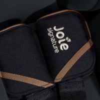 Столче за кола Joie i-Gemm 3 i-Size, Pebble-dgHSw.jpeg
