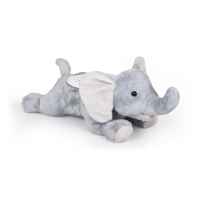 Плюшена играчка с протектор/музика Kaichi, Слонче-dgfRC.jpeg