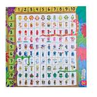 Образователна настолна игра Hape, Летяща риба-dh4VA.jpeg