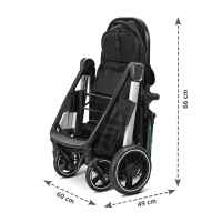 Комбинирана бебешка количка 3в1 Lorelli Aspen, Black-dhYTj.jpeg