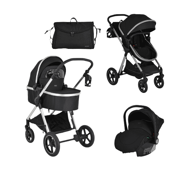 Комбинирана бебешка количка 3в1 Moni Alina, Black-Onyx-dhpqH.png