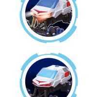 Интерактивна играчка Buki France, RC Луноход, 24 см-dhyb8.jpeg