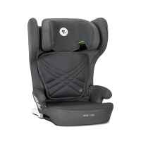 Столче за кола Lorelli Rigel Isofix i-size, Grey-diXSD.jpeg