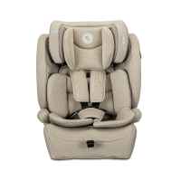 Столче за кола Lorelli Adventure i-Size, Beige-dipSV.jpeg