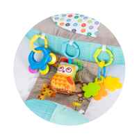 Бебешка мултифункционална възглавница 5в1 Chipolino, синя-disC8.jpeg