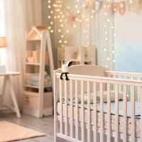 Видео бебефон с Wi-Fi Motorola PIP1710 connect-dje7p.jpeg