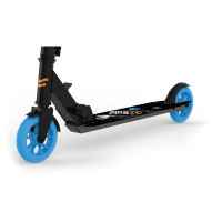 Тротинетка Buki France, Космос-dkTvc.jpeg