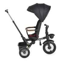 Триколка Byox Jasper, черна-dkhq6.jpeg