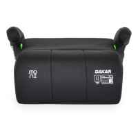 Седалка за кола Moni Dakar basic, черен-dknPF.jpeg