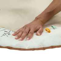 Активна гимнастика Tiny Love Luxe Gymini от Еко серията Garden of Adventures-dlNaD.jpeg