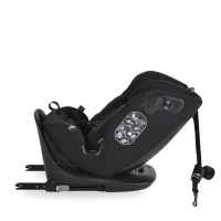 Столче за кола Cangaroo GTS 40-150 см, Black-ink-dmYy3.jpeg