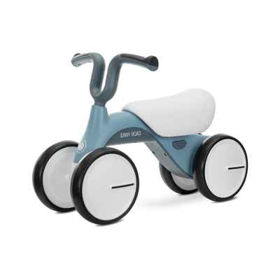 Колело за яздене Lorelli, Sunny Road, Petrol