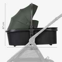 Комбинирана бебешка количка 3в1 Kikka Boo Ava, Black-dnHSl.jpeg